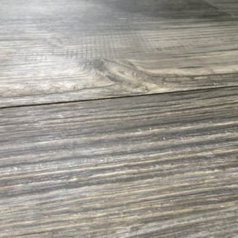 The Hardwood Guys - a close up view of a wood floor - Flooring Near Me - Fairfield, Connecticut