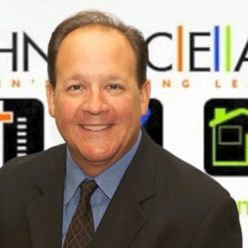 Supreme Lending- McClellan Region - Mortgage Lenders Near Me - Austin, Texas