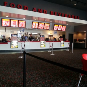 saratoga bow tie movies