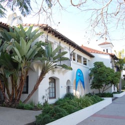 EF International Language Campus