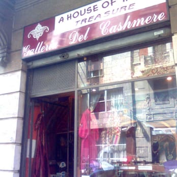 Galleria del Cashmere - Jewelry Near Me - Milan, Michigan Galleria del Cashmere - Jewelry Near Me - Milan, Michigan