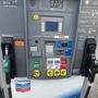 Photo of Chevron