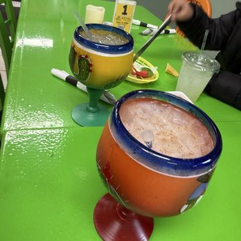 El mariachi - Mexican Near Me - Holmes, New York