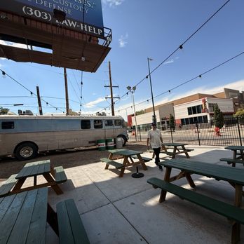 Moonflower Coffee - Coffee & Tea Near Me - Denver, Colorado Moonflower Coffee - Coffee & Tea Near Me - Denver, Colorado