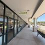 Crocs Outlet