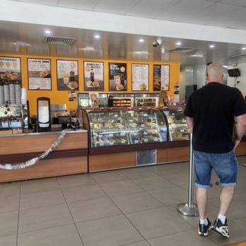 Beefy's Ningi - Bakeries Near Me - Ningi, QLD Beefy's Ningi - Bakeries Near Me - Ningi, QLD