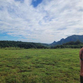 Kipu Ranch Adventures - Tours Near Me - Lihue, Hawaii Kipu Ranch Adventures - Tours Near Me - Lihue, Hawaii