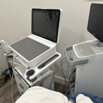 MG Aesthetic Center - Skin Care Near Me - West Covina, California MG Aesthetic Center - Skin Care Near Me - West Covina, California