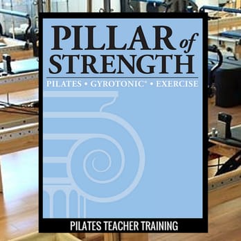 Pillar of Strength - Pillar of Strength hosts PSC Pilates Teacher Training Classes in Denver & the surrounding area. - Pilates Near Me - Denver, Colorado Pillar of Strength - Pillar of Strength hosts PSC Pilates Teacher Training Classes in Denver & the surrounding area. - Pilates Near Me - Denver, Colorado