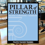 Photo of Pillar of Strength