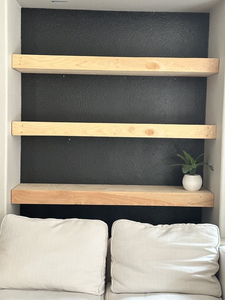 STOCKTON ACE HARDWARE Updated August 2024 19 Photos & 64 Reviews