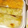 Alberto's Mexican Food