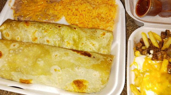 ALBERTO’S MEXICAN FOOD - Updated July 2026 - 57 Photos & 44 Reviews ...