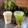 Kotu Coffee