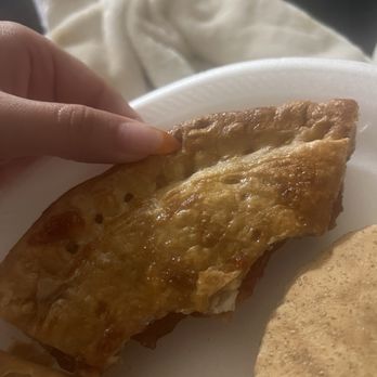El Coqui Bakery - Bakeries Near Me - Tampa, Florida El Coqui Bakery - Bakeries Near Me - Tampa, Florida