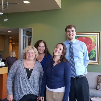 Kathy Campbell - Settle Down Real Estate - First time home buyers - Real Estate Agents Near Me - Madison, Virginia Kathy Campbell - Settle Down Real Estate - First time home buyers - Real Estate Agents Near Me - Madison, Virginia