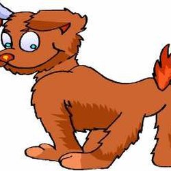 Happy Tails Pet Sitting