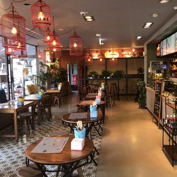 Chi Thu - Vietnamese Near Me - Munich, BY Chi Thu - Vietnamese Near Me - Munich, BY