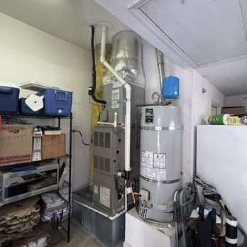 Fusion Heating and Cooling - Heating & Air Conditioning/HVAC Near Me Fusion Heating and Cooling - Heating & Air Conditioning/HVAC Near Me