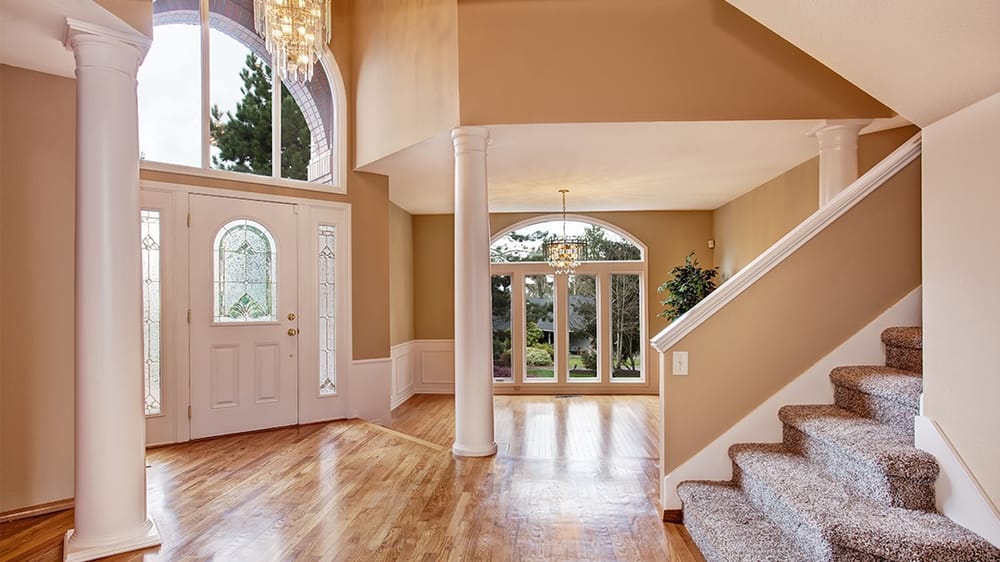 JOHN FISHER DRYWALL Updated August 2024 831 Tiller Dr, Forked River