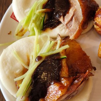 The Buffet - Peking duck - Buffets Near Me - College Point, New York The Buffet - Peking duck - Buffets Near Me - College Point, New York