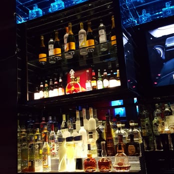 Sweet Spot - Sports Bars Near Me - Astoria, New York Sweet Spot - Sports Bars Near Me - Astoria, New York