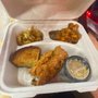 Kyrie’s Kafe