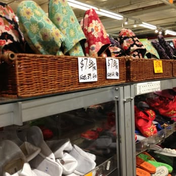 Pearl River Mart - Fashion Near Me - New York, New York Pearl River Mart - Fashion Near Me - New York, New York
