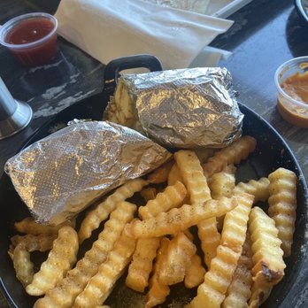 Honest Restaurant - Paneer kathi roll - Indian Near Me - EAST WINDSOR, New Jersey Honest Restaurant - Paneer kathi roll - Indian Near Me - EAST WINDSOR, New Jersey