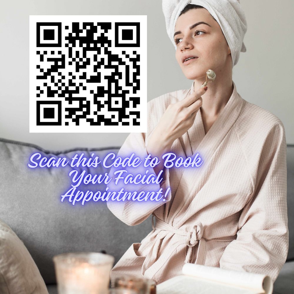 The SkinSpa by Kira Logo