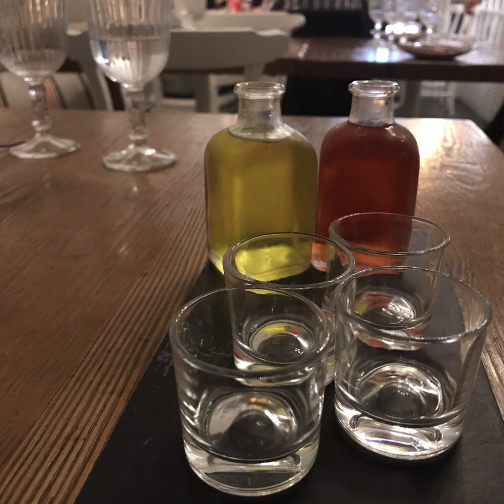 Vic Braseria - Brasseries Near Me - Barcelona, B Vic Braseria - Brasseries Near Me - Barcelona, B