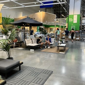 IKEA - Furniture Stores Near Me - Las Vegas, Nevada IKEA - Furniture Stores Near Me - Las Vegas, Nevada