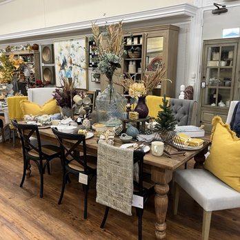 Farm & Lavish Marketplace - Furniture Stores Near Me - Cornelia , Georgia Farm & Lavish Marketplace - Furniture Stores Near Me - Cornelia , Georgia