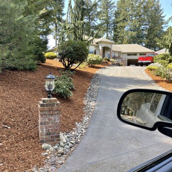 Home Garden Landscape - Landscaping Near Me Home Garden Landscape - Landscaping Near Me
