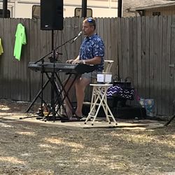 Countryside Rv Park - Concerts on the grounds