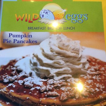 Wild Eggs - Breakfast & Brunch Near Me - Cincinnati, Ohio Wild Eggs - Breakfast & Brunch Near Me - Cincinnati, Ohio