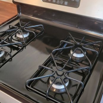 KIO Cleaning Service - Gleaming Results! Our Cleaning Service in Brooklyn Park leaves no corner untouched.. - Office Cleaning Near Me KIO Cleaning Service - Gleaming Results! Our Cleaning Service in Brooklyn Park leaves no corner untouched.. - Office Cleaning Near Me