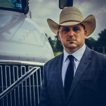 Gibbins Law, PLLC - Personal Injury Law Near Me - Tyler, Texas Gibbins Law, PLLC - Personal Injury Law Near Me - Tyler, Texas