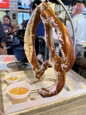 Bottlenose Brewing by null