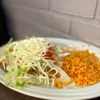 Taqueria La Loma gift card