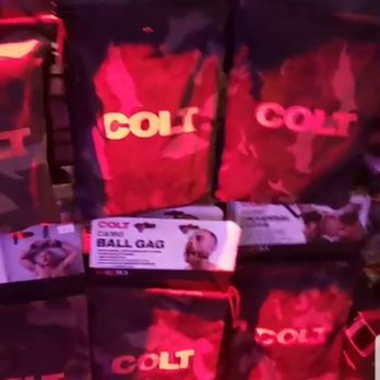 tokyo valentino 50 photos 72 reviews adult 1739 cheshire bridge rd ne atlanta ga phone number yelp