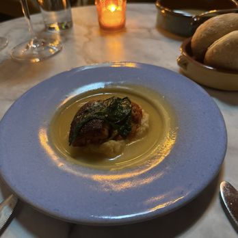 MariPili Tapas Bar - Spanish Near Me - Seattle, Washington MariPili Tapas Bar - Spanish Near Me - Seattle, Washington