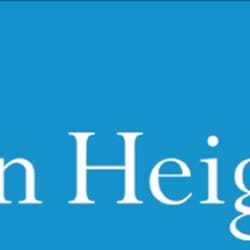 Mountain Heights Academy