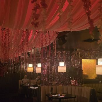 The Butterscotch Den - Steakhouses Near Me - Sacramento, California The Butterscotch Den - Steakhouses Near Me - Sacramento, California