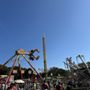 Photo of Fiesta La Ballona