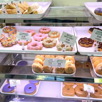 Starbread Bakery - Bakeries Near Me - Chula Vista, California Starbread Bakery - Bakeries Near Me - Chula Vista, California