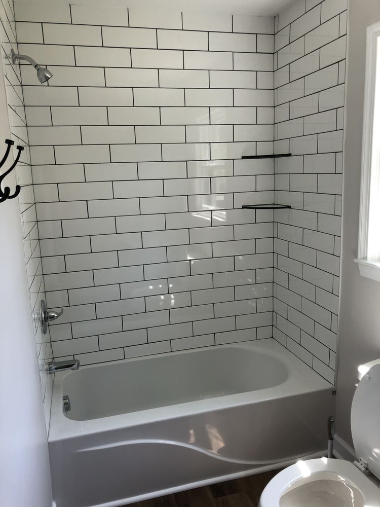 Slide of Tepole Home Improvement