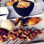 Feinkost Kirbas