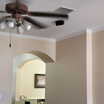 Texas Carpentry & Trim - Crown Molding - Carpenters Near Me Texas Carpentry & Trim - Crown Molding - Carpenters Near Me