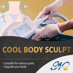 Nozawa Intl - Did you know 86% of people fail to lose stubborn fat from target areas such as ab, waist and flanks etc.? Let's fix that!